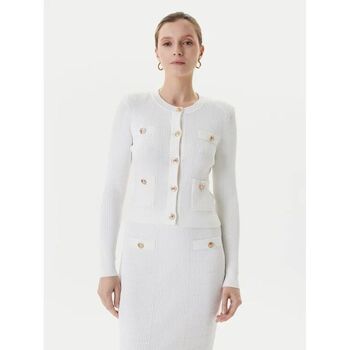 Guess  Strickjacken W5YR09 Z0130-G012 günstig online kaufen