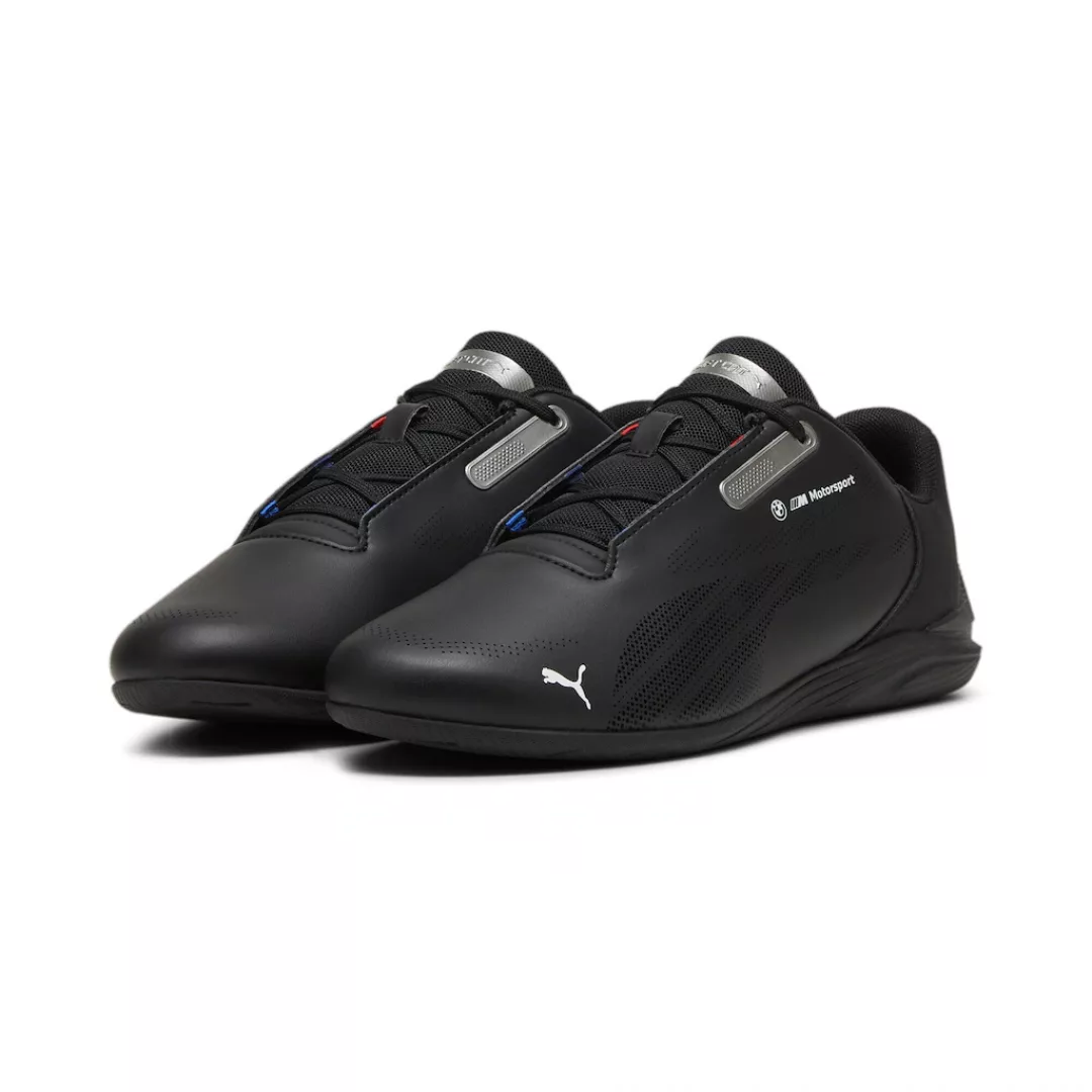 PUMA Sneaker "BMW M Motorsport Drift Cat Decima 2.0 Schuhe Herren" günstig online kaufen