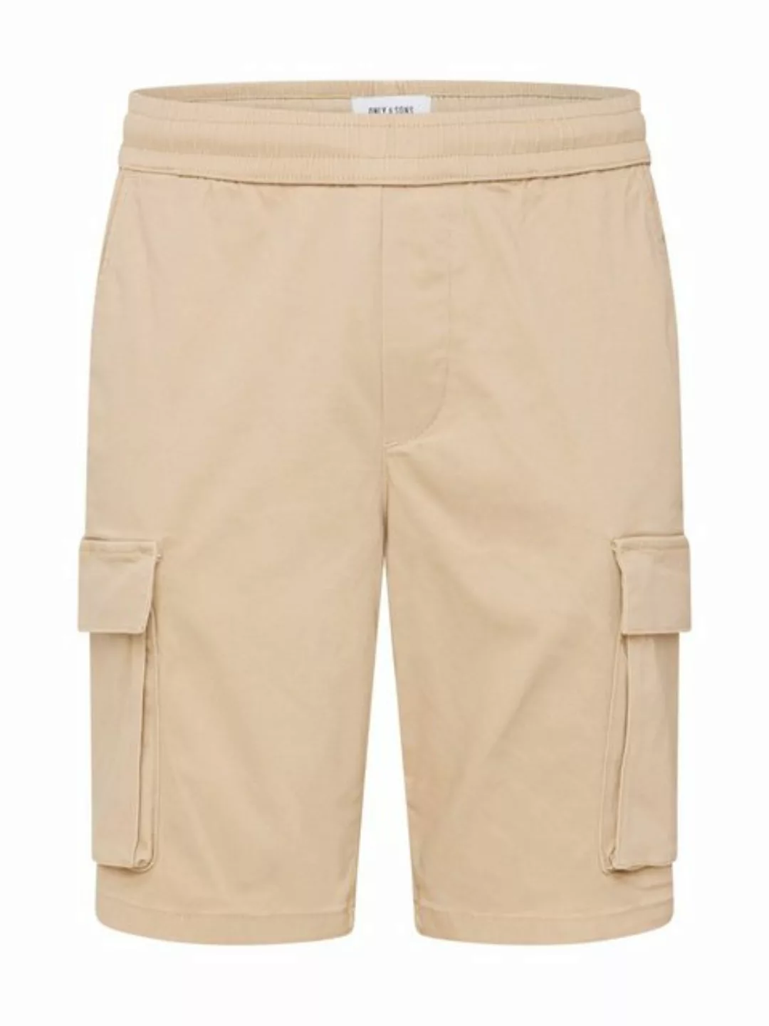 ONLY & SONS Cargoshorts CAM (1-tlg) günstig online kaufen