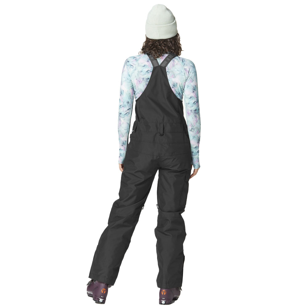 Picture Brita Bib Pant Black günstig online kaufen