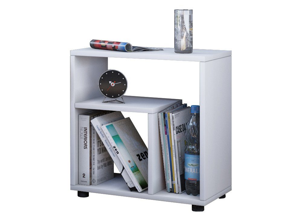 VCM Couchtisch Holz Beistelltisch Couchtisch Sofatisch günstig online kaufen