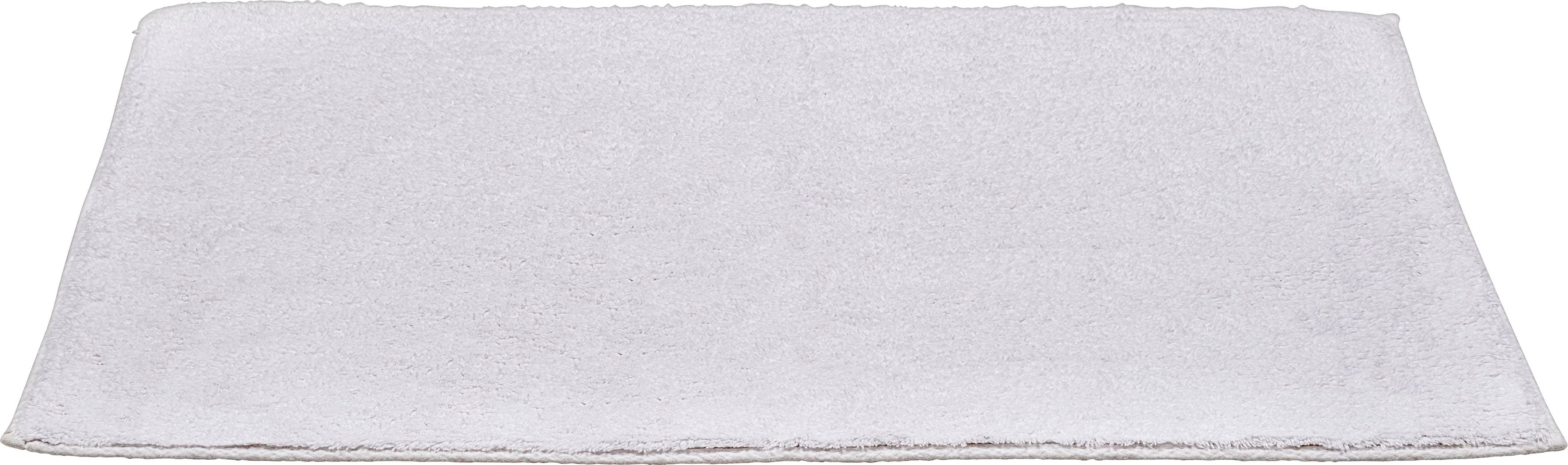 WENKO Badematte »Ono«, Höhe 10 mm, BxL: 50 x 80 cm günstig online kaufen
