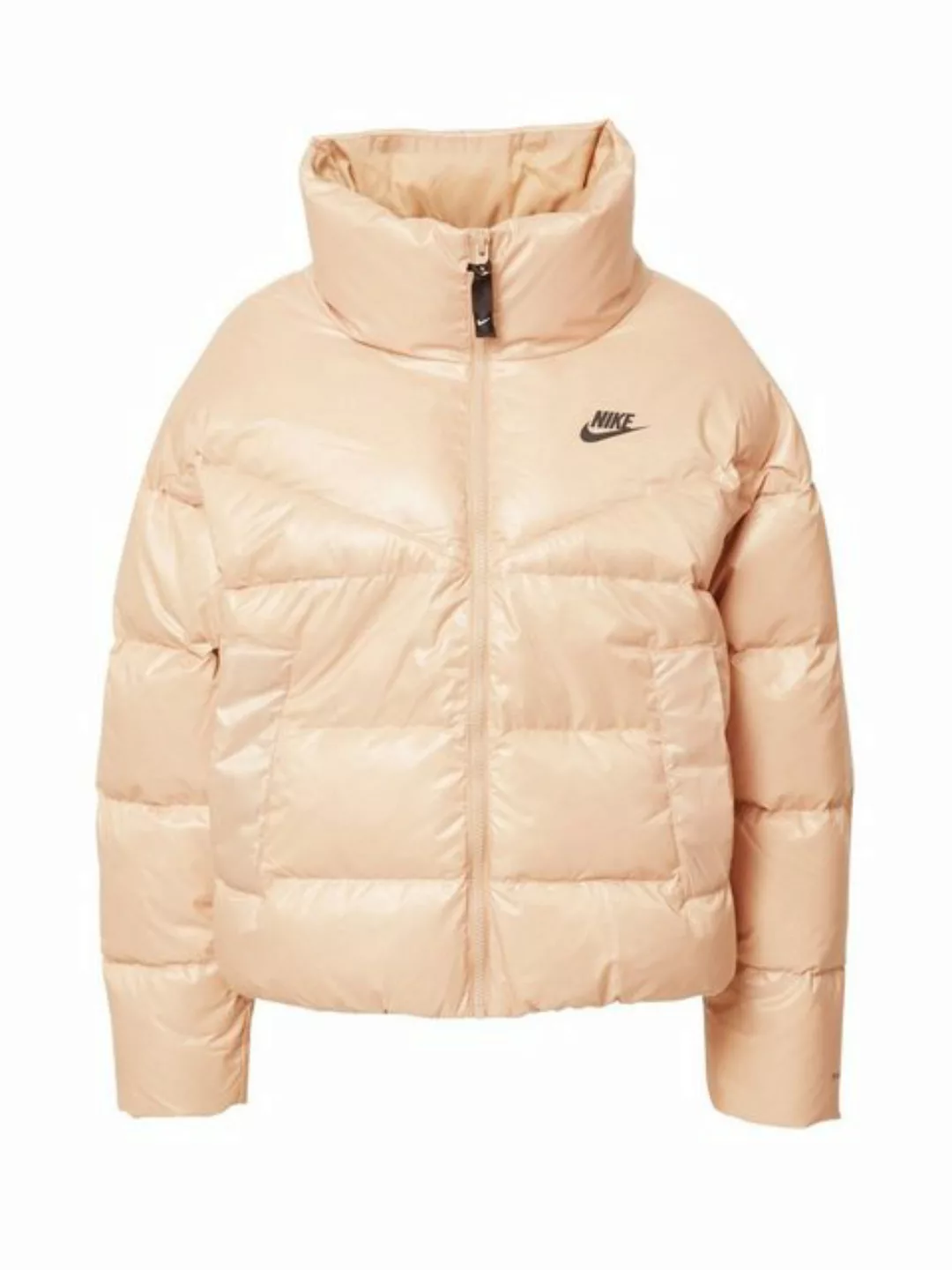 Nike Sportswear Steppjacke (1-St) günstig online kaufen