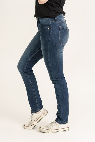 Classic Skinny Jeans günstig online kaufen