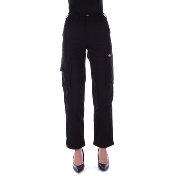 Dickies  Cargohose DK0A4XDI günstig online kaufen