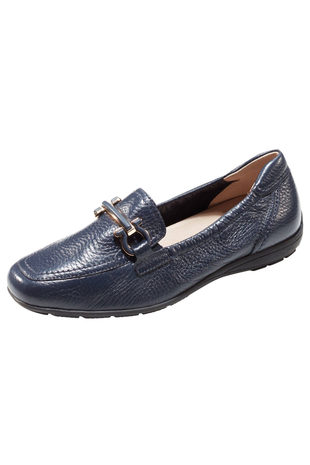 Caprice Outdoorschuh günstig online kaufen