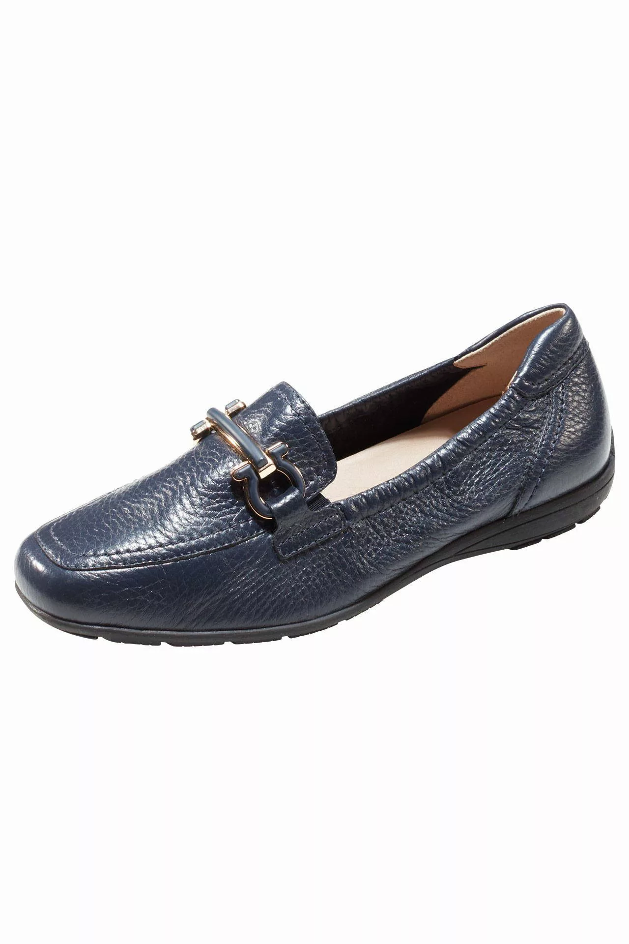 Caprice Outdoorschuh günstig online kaufen
