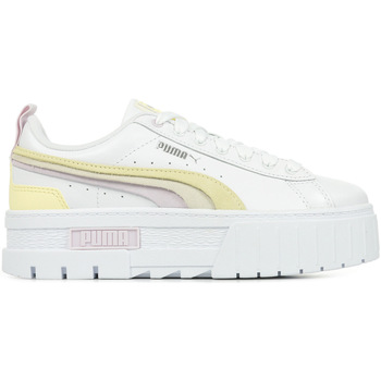 Puma  Sneaker Mayze Triplex günstig online kaufen