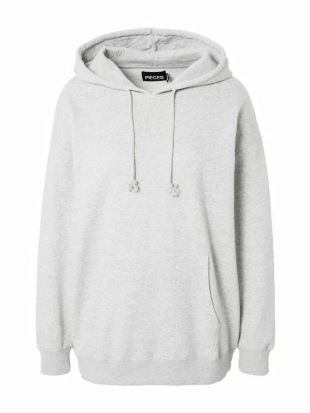 pieces Sweatshirt Chilli (1-tlg) Weiteres Detail, Plain/ohne Details günstig online kaufen