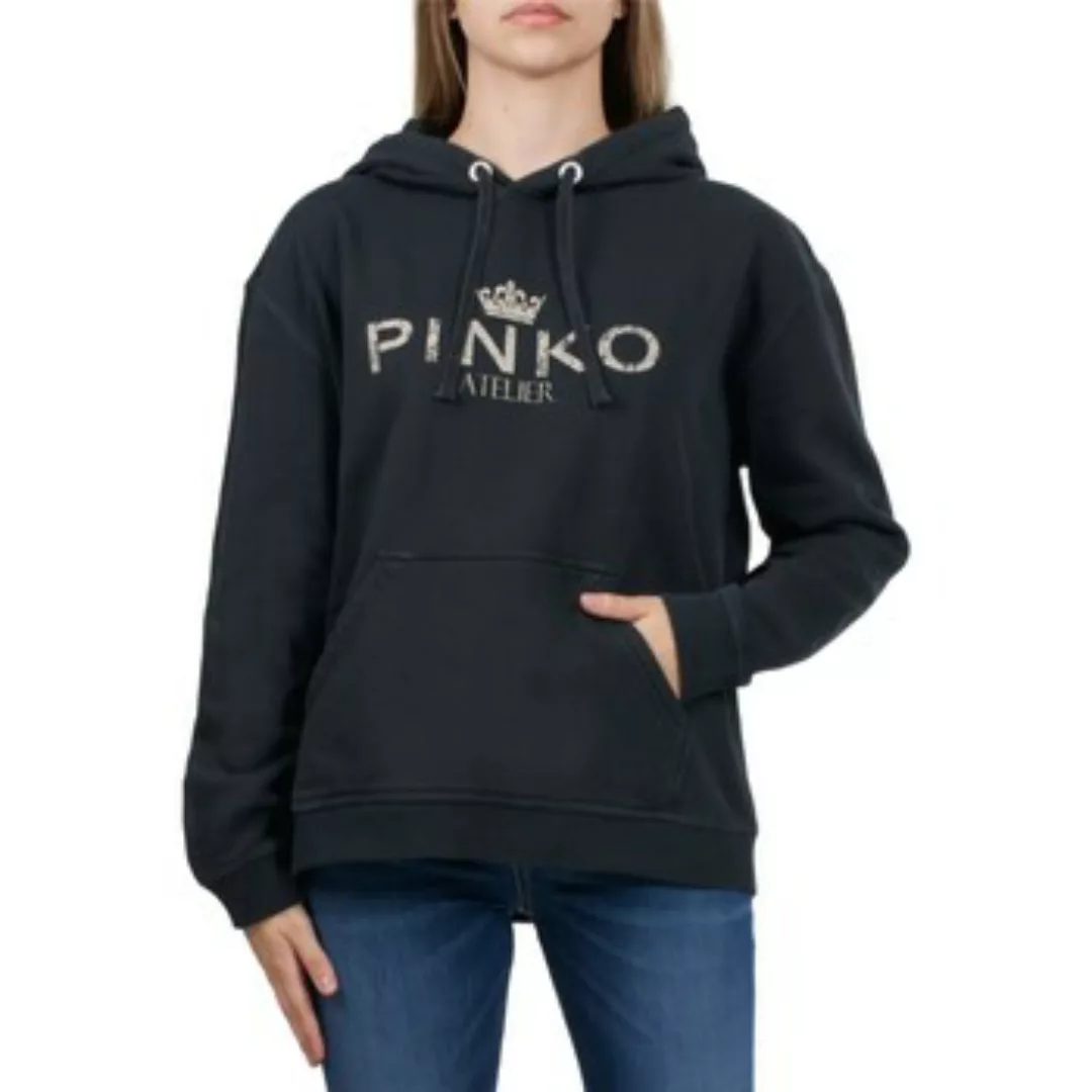 Pinko  Sweatshirt 104388-A27V günstig online kaufen