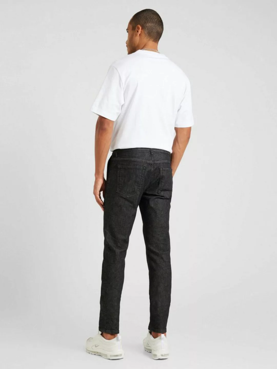 Antony morato Slim-fit-Jeans (1-tlg) günstig online kaufen