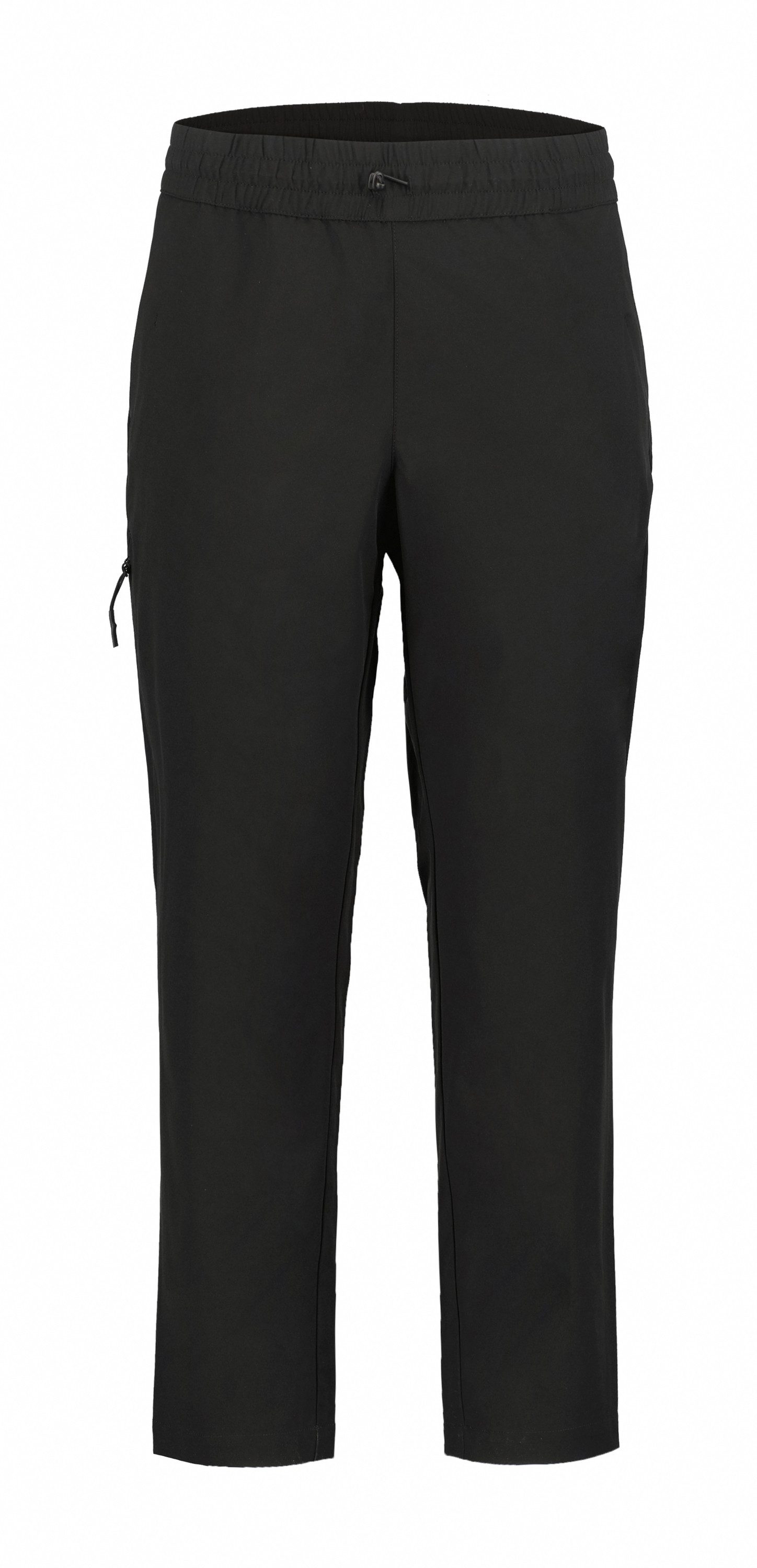 Icepeak Outdoorhose Icepeak Hosen VELEN günstig online kaufen