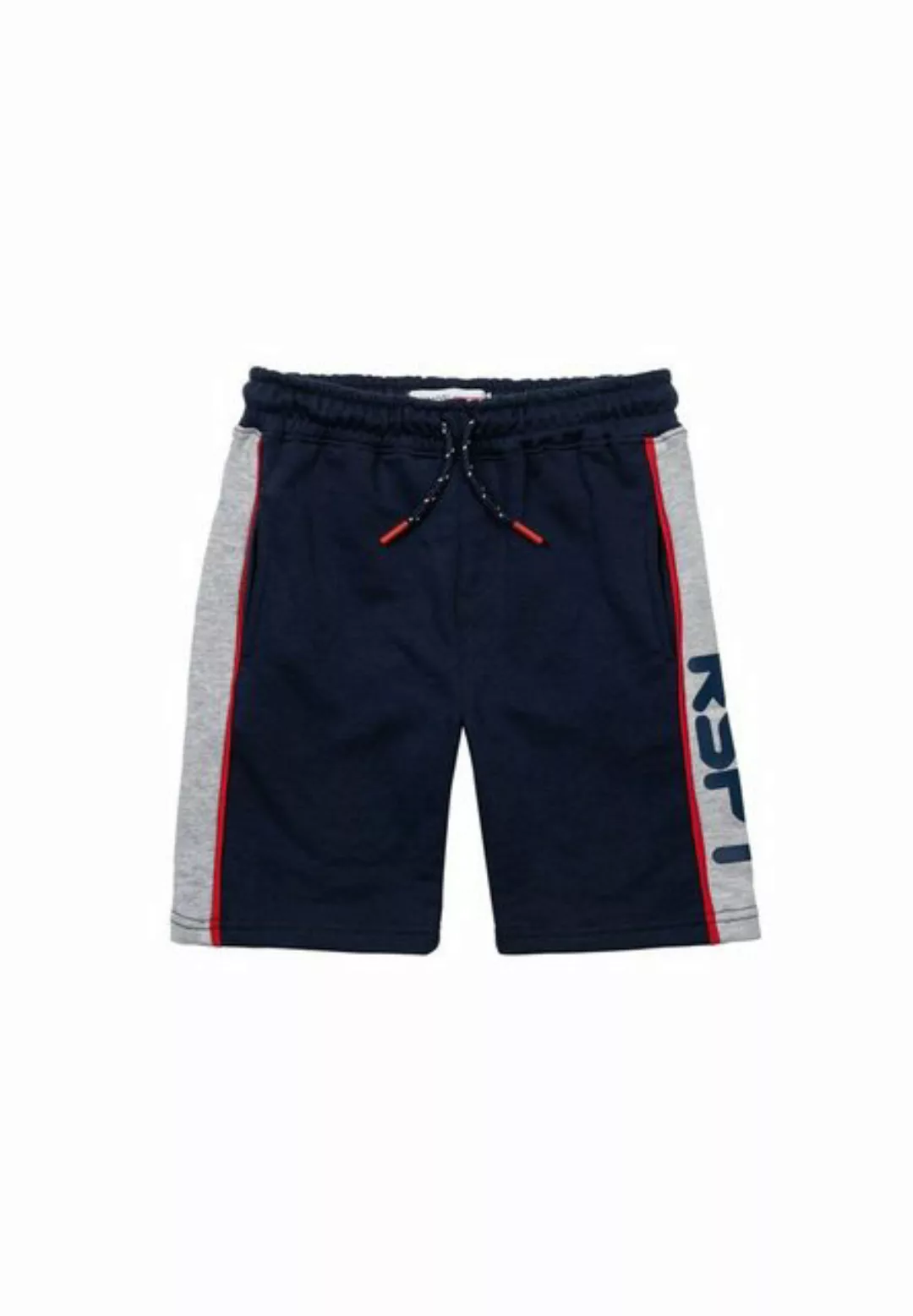 MINOTI Sweatshorts Shorts (3y-14y) günstig online kaufen