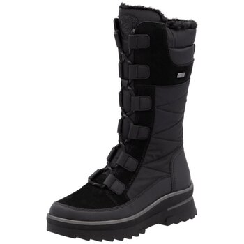 Remonte  Stiefel Stiefel Schnürstiefel RV TEX D2B71-02 günstig online kaufen