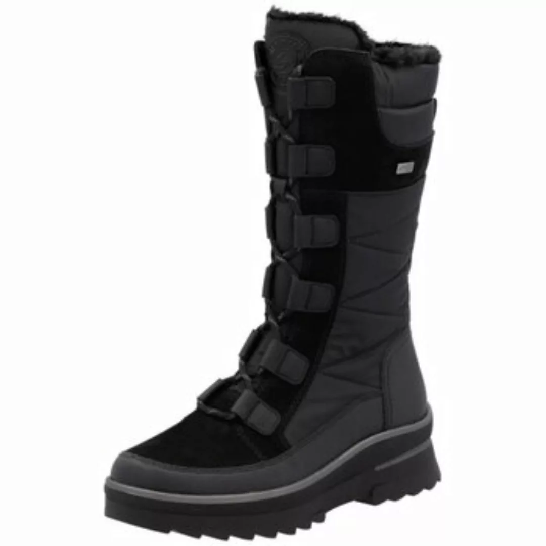 Remonte  Stiefel Stiefel Stiefelette D2B71-02 günstig online kaufen