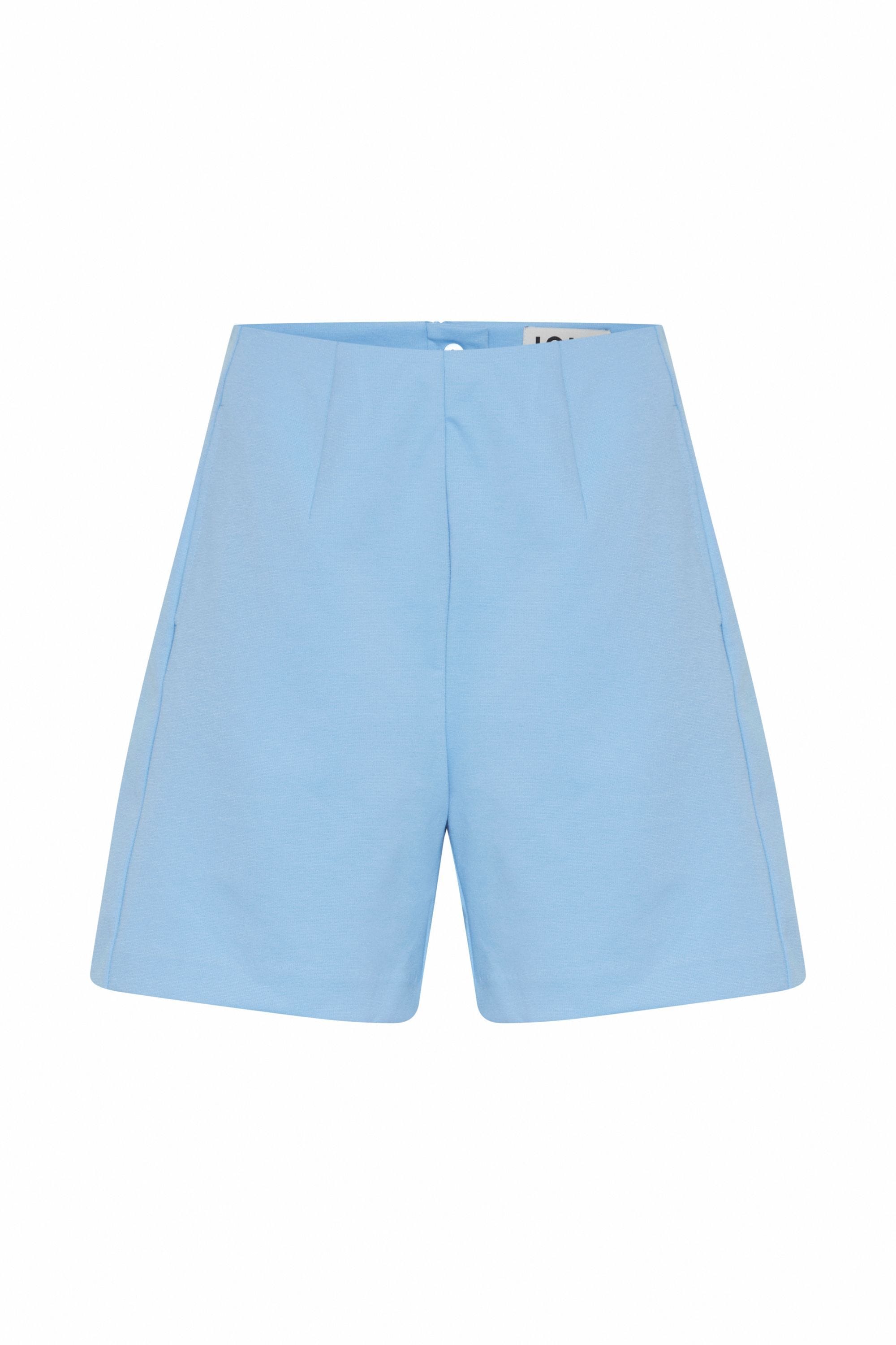 Ichi Shorts IHSIMONSE SHO2 - 20118566 günstig online kaufen