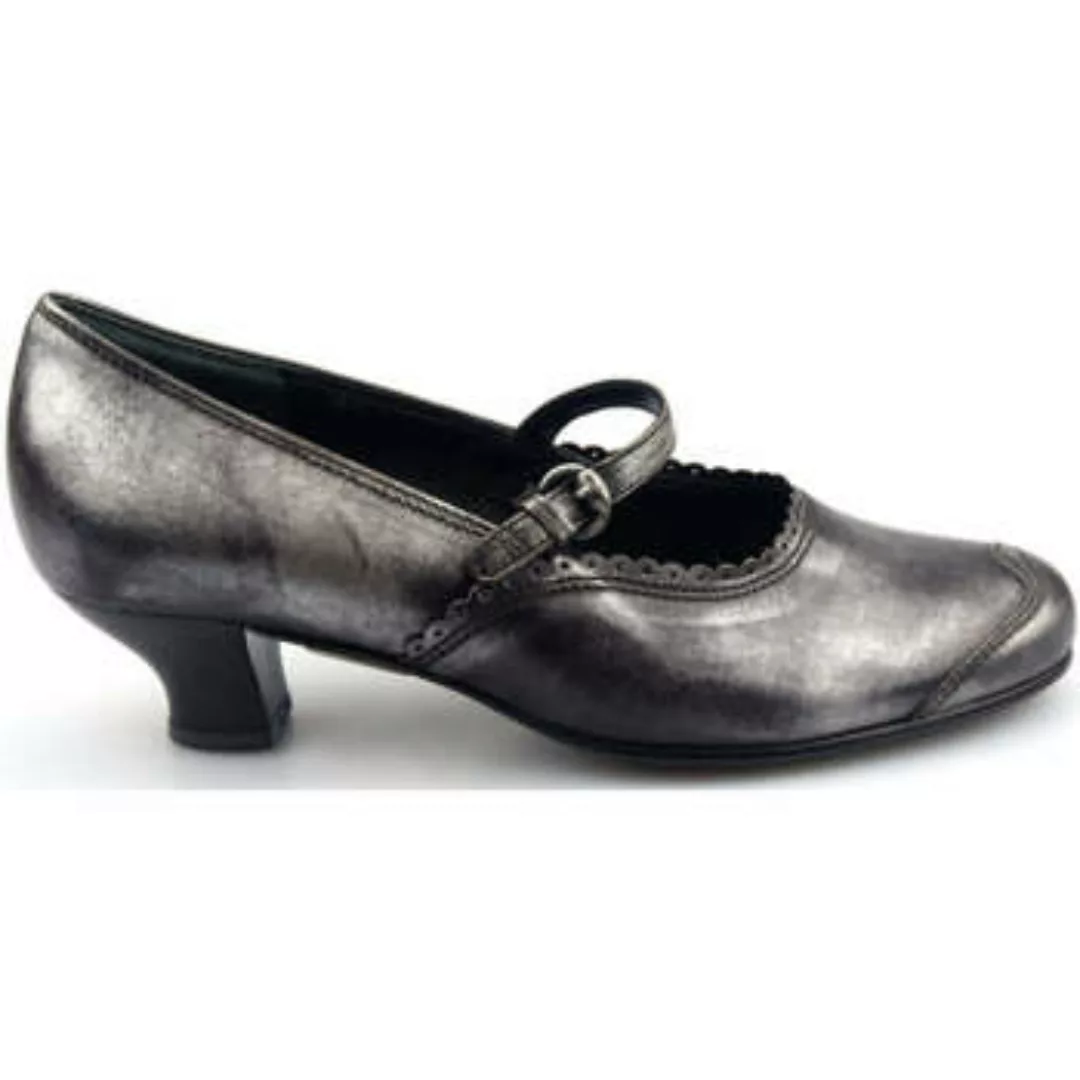 Gabor  Pumps 52.138.63 günstig online kaufen