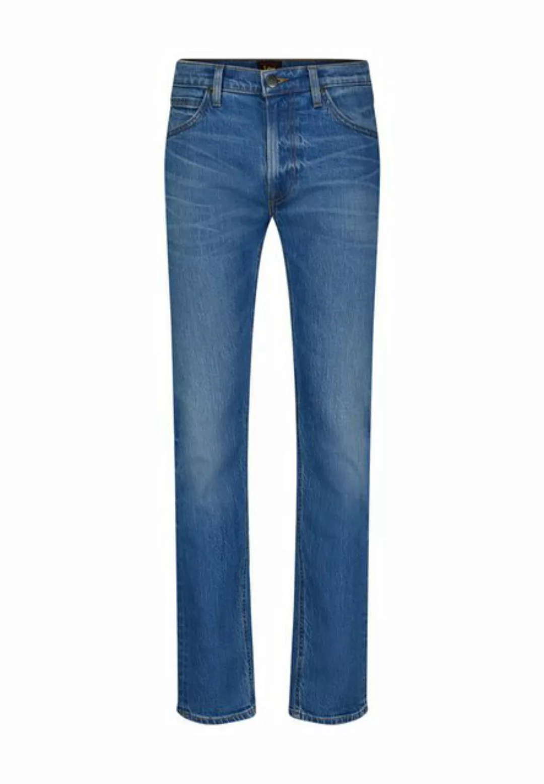 Lee® 5-Pocket-Jeans Hose Daren Jeans (1-tlg) günstig online kaufen