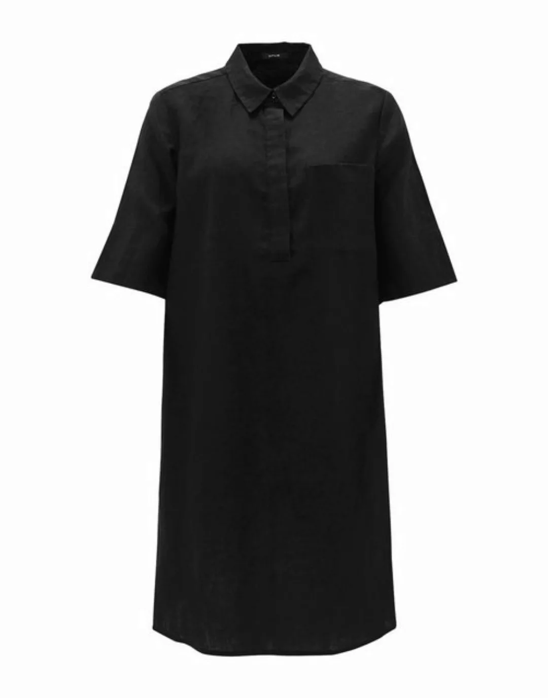 OPUS Cocktailkleid günstig online kaufen