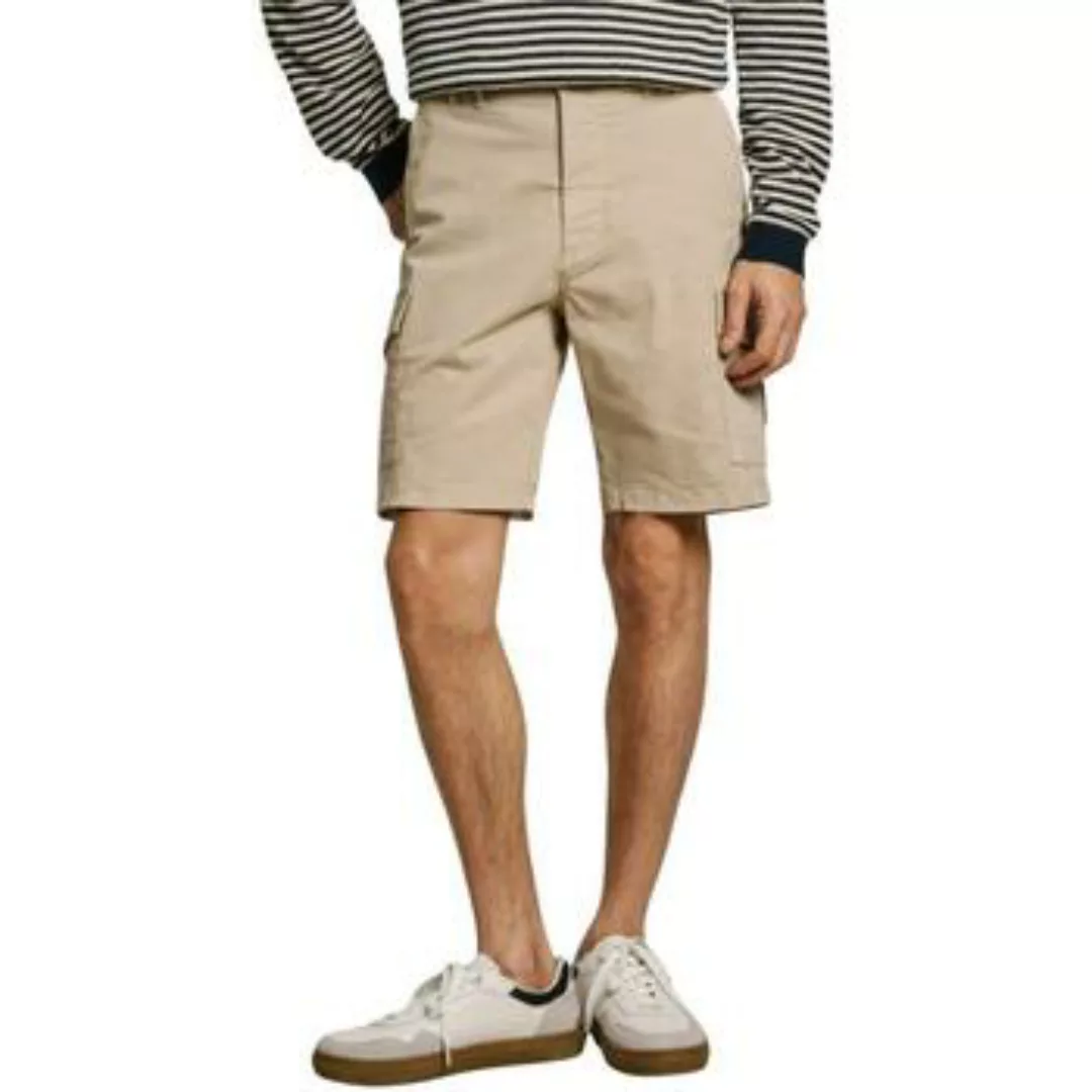 Pepe jeans  Shorts - günstig online kaufen