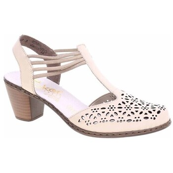 Rieker  Sandalen 4096980 günstig online kaufen