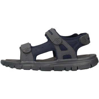 Skechers  Sandalen 51874 günstig online kaufen