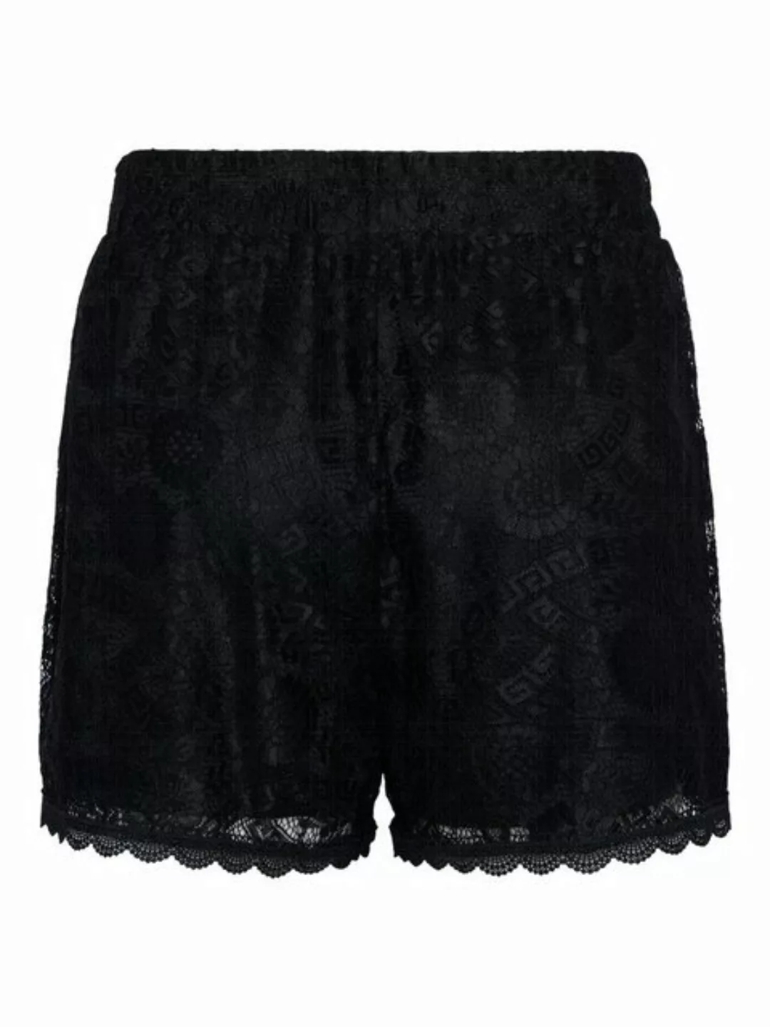 pieces Shorts PCOLLINE MW SHORTS NOOS günstig online kaufen