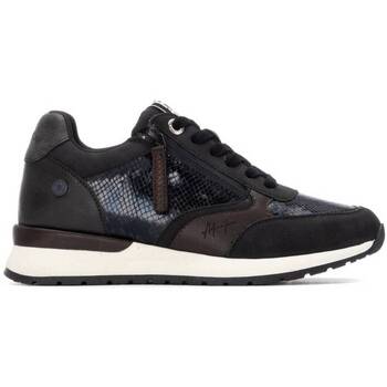 Refresh  Sneaker 17317702 günstig online kaufen