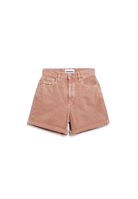 Armedangels Shorts SHEAARI GMT DYE Damen (1-tlg) günstig online kaufen