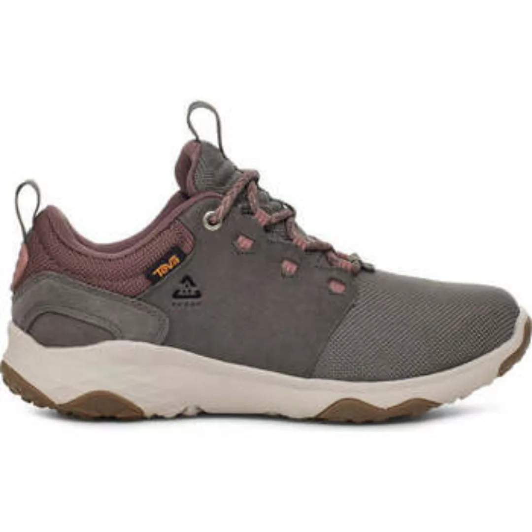 Teva  Sneaker Canyonview günstig online kaufen