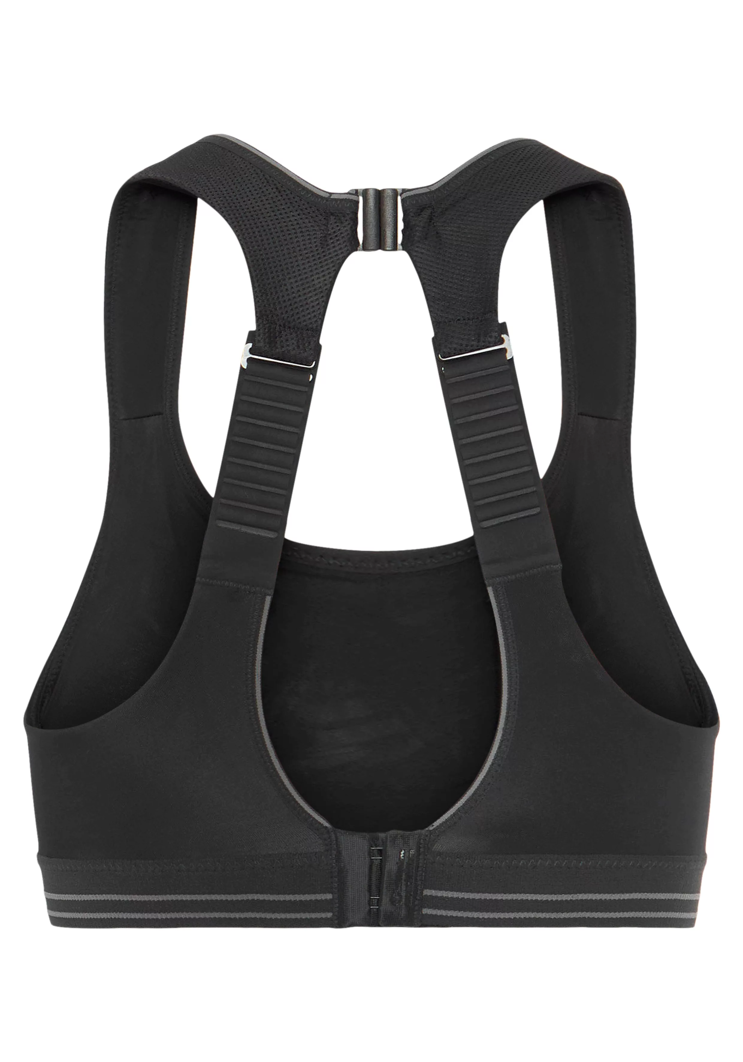 Shock Absorber Sport-BH "Sa Bra S5044 ULTIMATE RUN BRA" günstig online kaufen