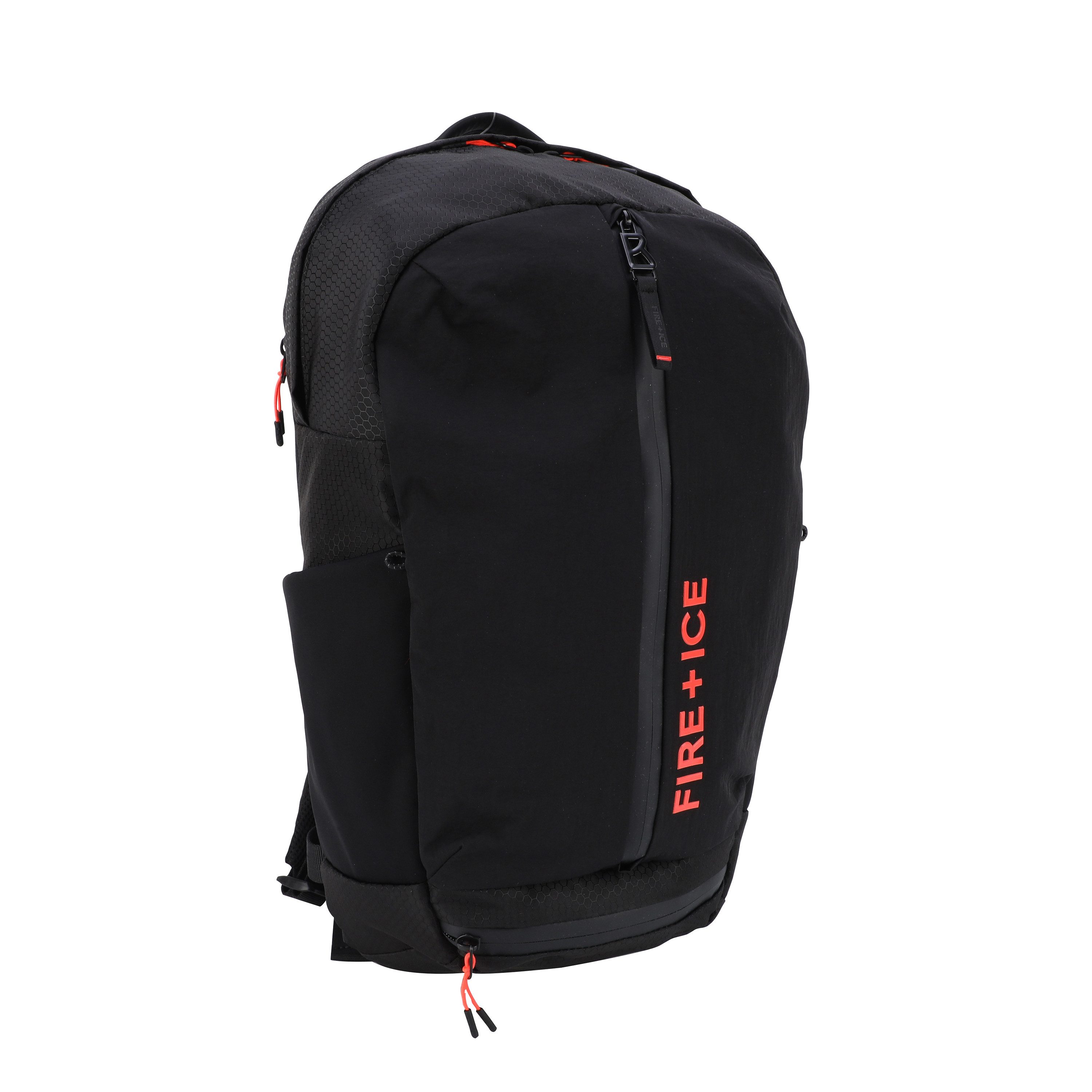 Bogner Fire + Ice Rucksack Fire+ice günstig online kaufen
