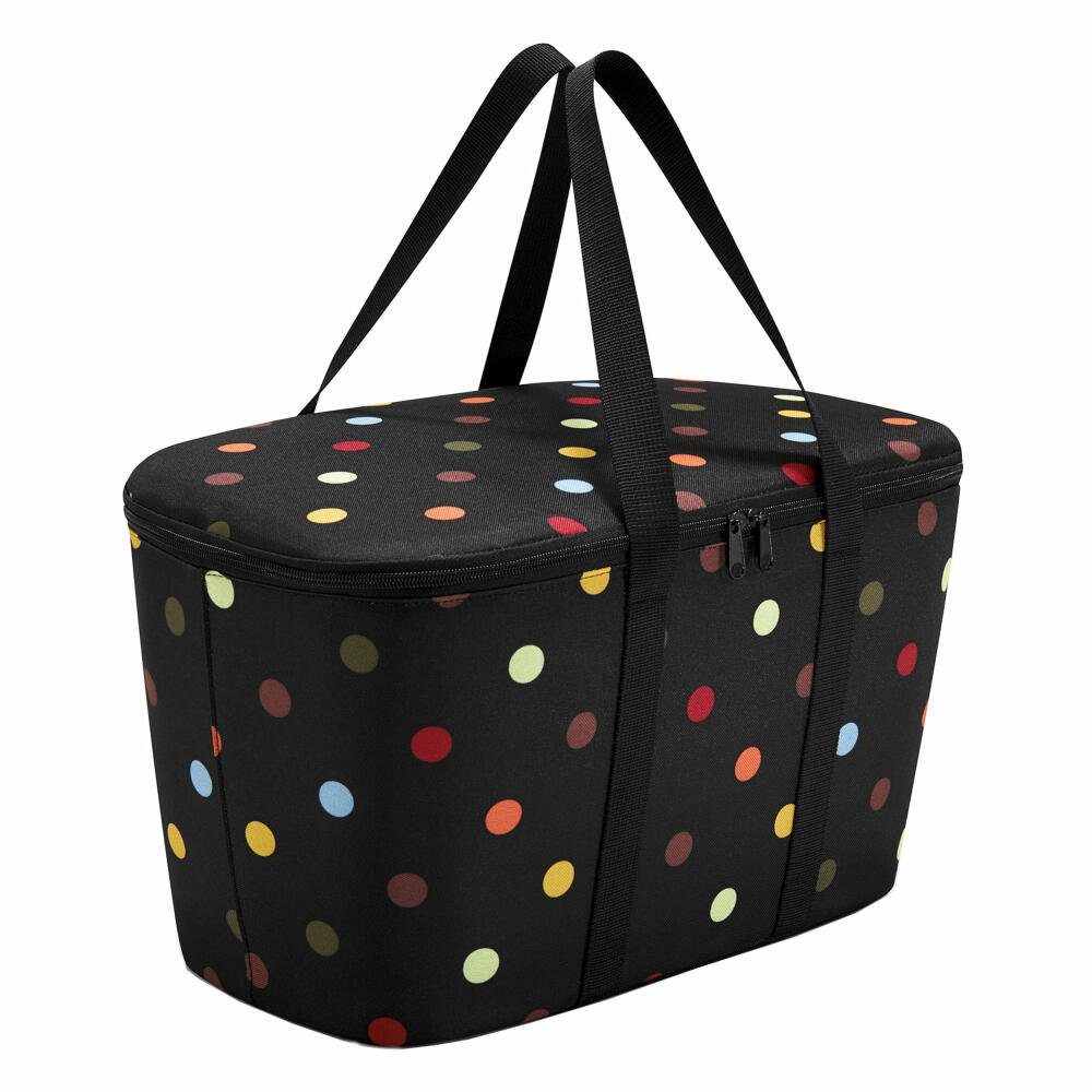 REISENTHEL® Einkaufskorb, reisenthel Kühltasche coolerbag für günstig online kaufen