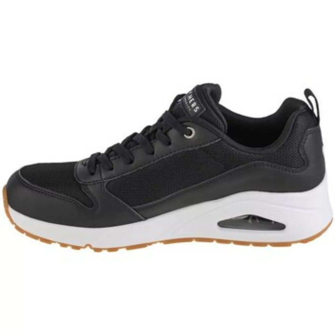 Skechers  Sneaker 155005 günstig online kaufen