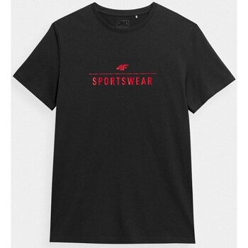 4F  T-Shirt TSHM539 günstig online kaufen