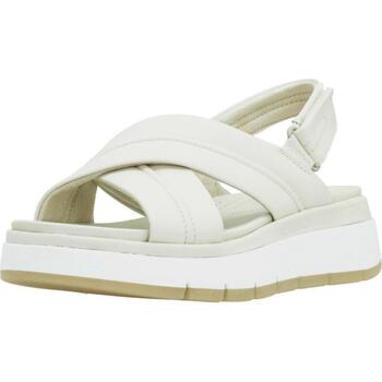 Clarks  Sandalen 26181470C günstig online kaufen