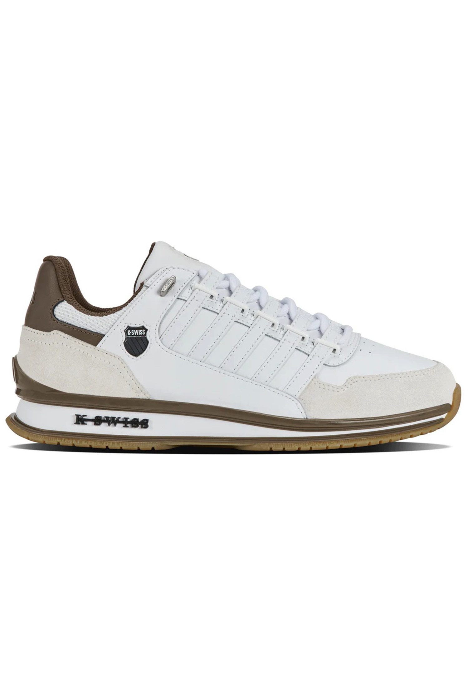 K-Swiss Sneaker "RINZLER GT" günstig online kaufen