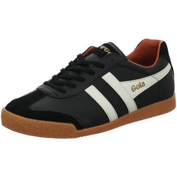 Gola  Sneaker Harrier CMB426XB günstig online kaufen