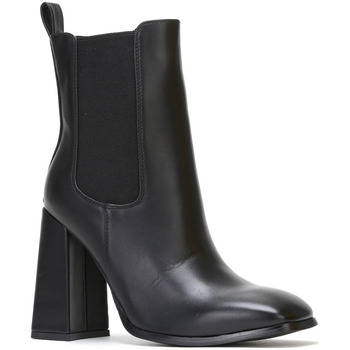 La Modeuse  Stiefeletten 62603_P142639 günstig online kaufen