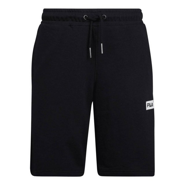 Fila Shorts "Shorts B¿LTOW SHORTS" günstig online kaufen