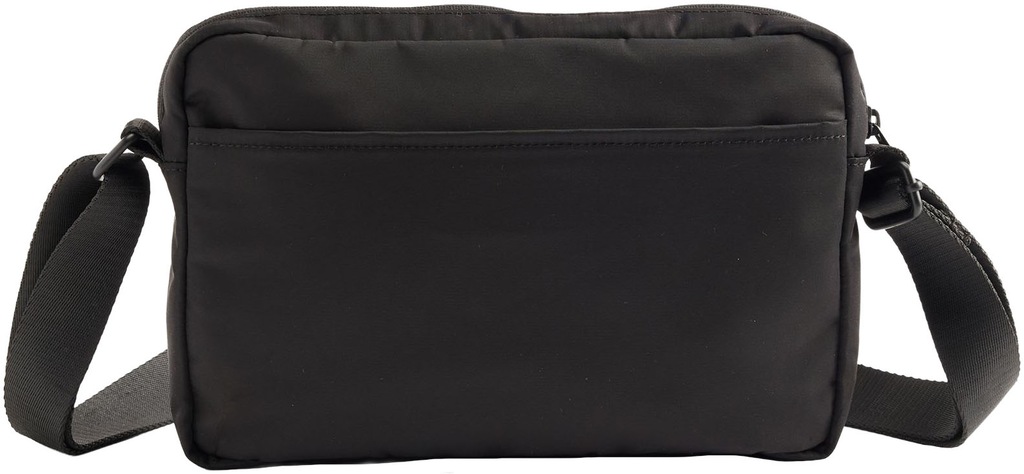 Levis Schultertasche, mit 2 Vordertaschen günstig online kaufen