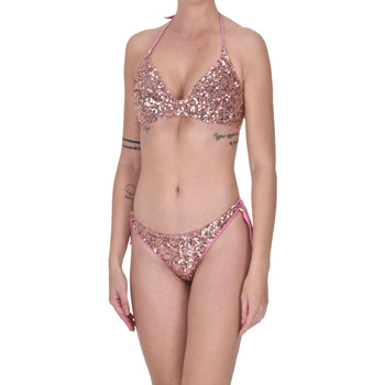 Pin-Up Stars  Bikini CST00003047AE günstig online kaufen