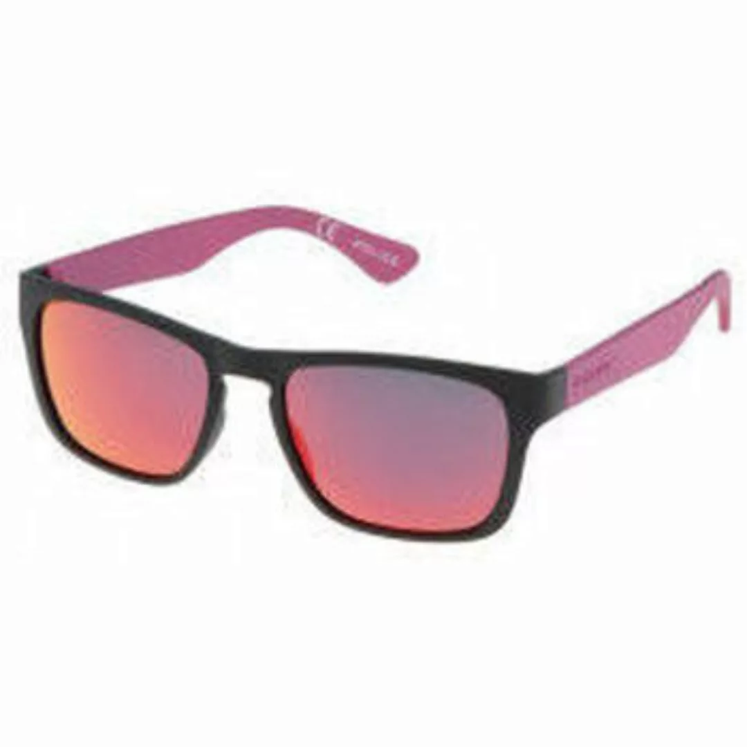 Police  Sonnenbrillen Unisex-Sonnenbrille  S198854U28R günstig online kaufen