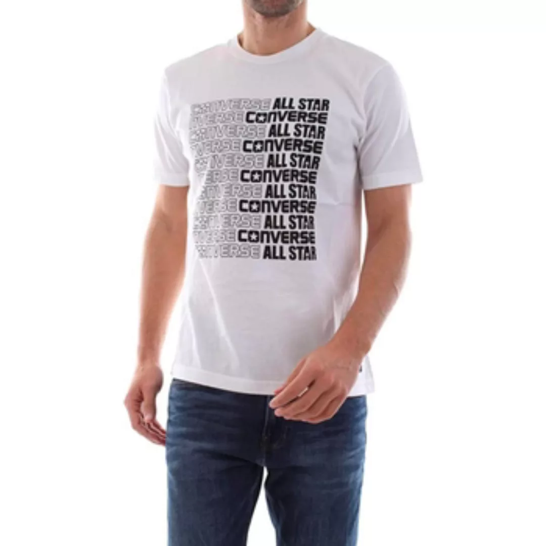 Converse  T-Shirt 10017533 günstig online kaufen