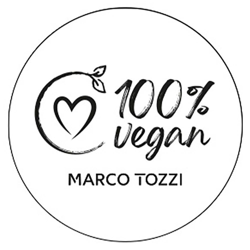 MARCO TOZZI Schnürstiefelette, Blockabsatz, Stiefelette, Schnürboots günstig online kaufen