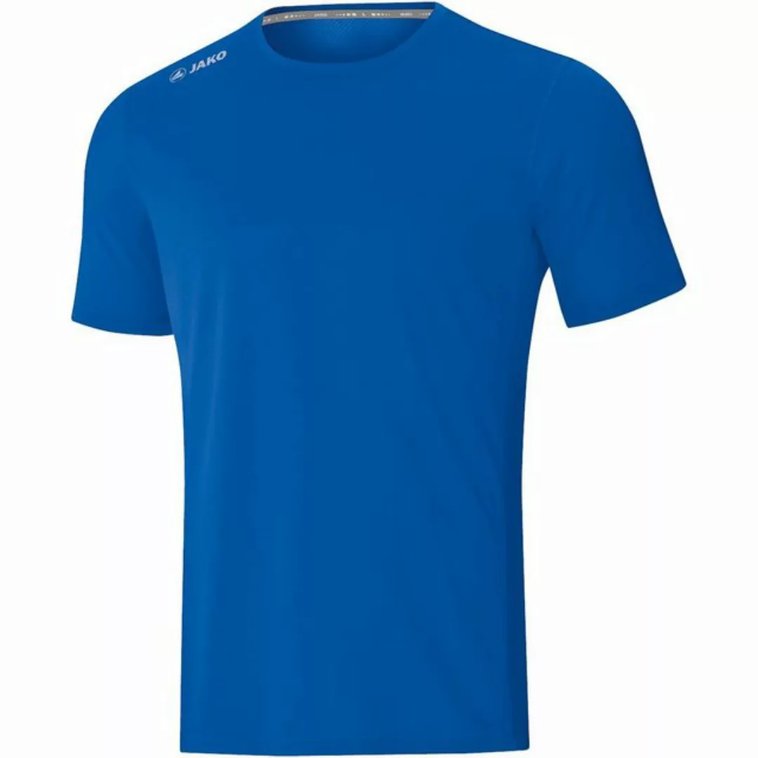 Jako T-Shirt T-Shirt Run 2.0 günstig online kaufen