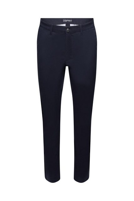 Esprit Collection Stoffhose günstig online kaufen