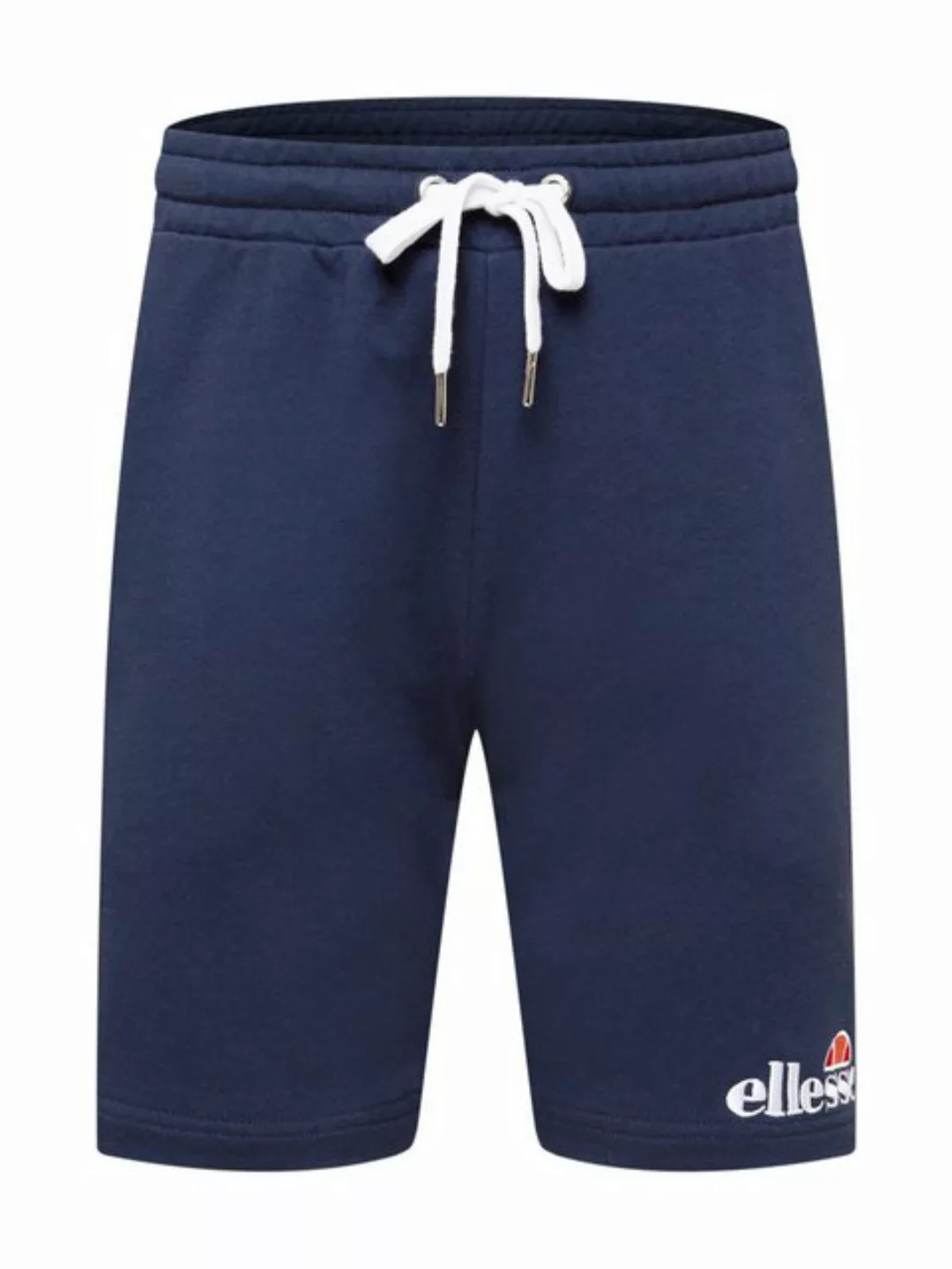 Ellesse Shorts Silvan (1-tlg) günstig online kaufen