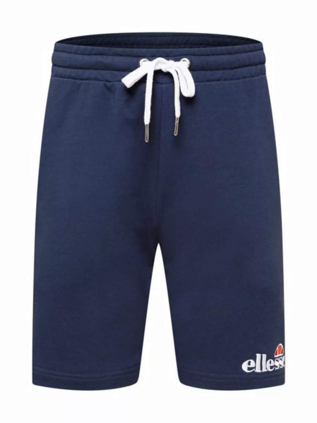 Ellesse Funktionsshorts SILVAN SHORT günstig online kaufen