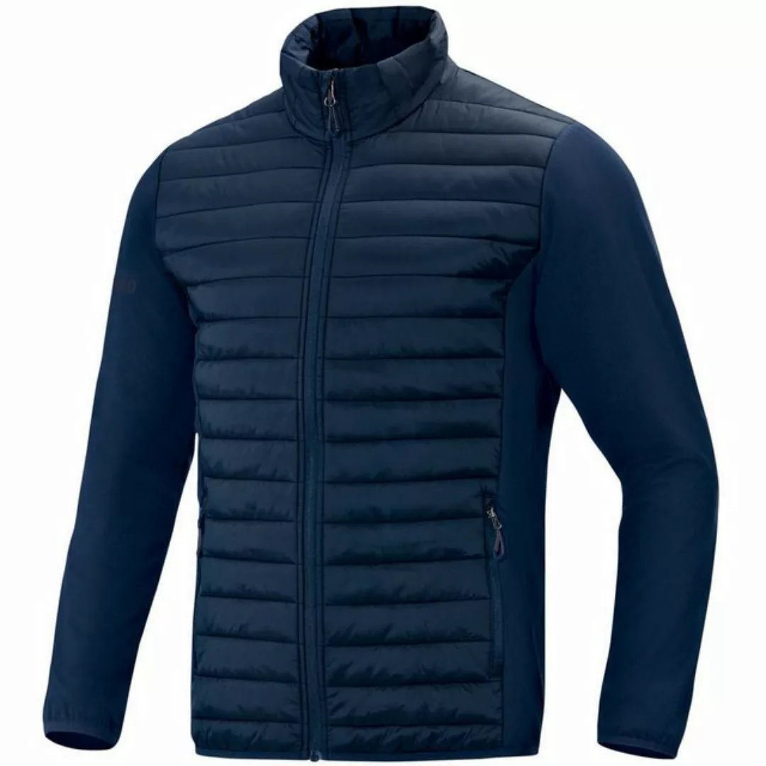 Jako Allwetterjacke Jako Herren Hybridjacke Corporate C7004 günstig online kaufen